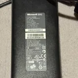 Xbox 360 Slim с играми и 2 джойстиками 3