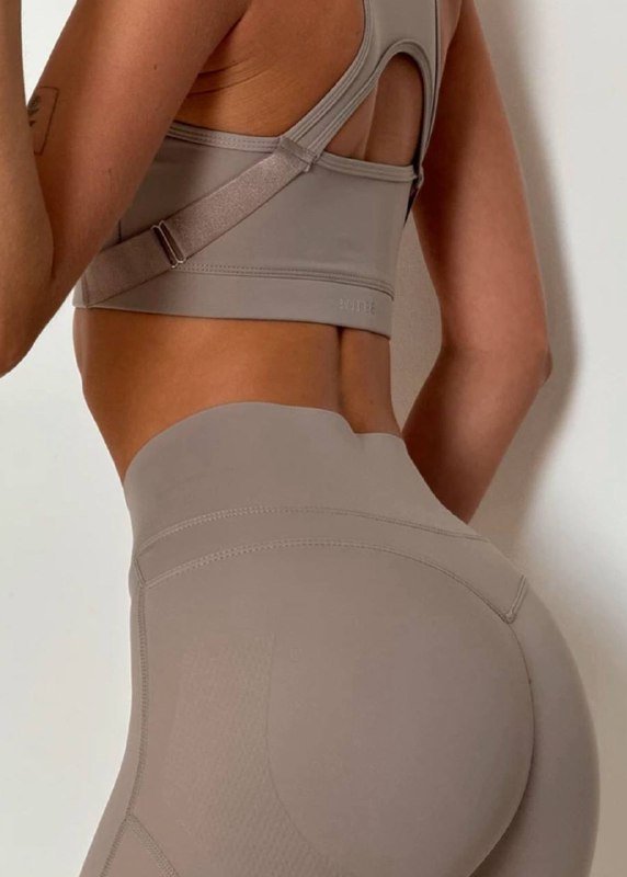 Спортивный костюм Berelys размер S 3