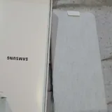 Samsung A07 3
