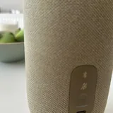 Портативная колонка JBL 3