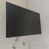 Телевизор BBS 32BS8100 32 дюйма 1