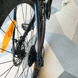 Scott Aspect 970 горный велосипед 3