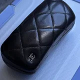 Солнцезащитные очки Chanel 2