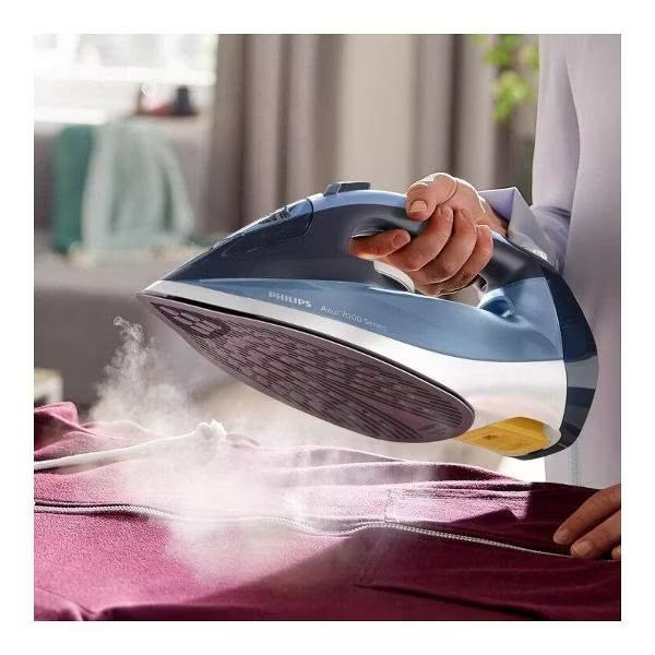 Новое утюг 5