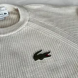Свитер Lacoste 2