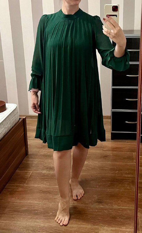 летние платья, теплое платье Orsay, белая юбка 3