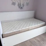 Кровать 3