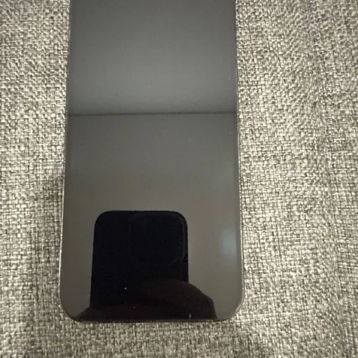 iPhone 14 Pro Max 256 GB