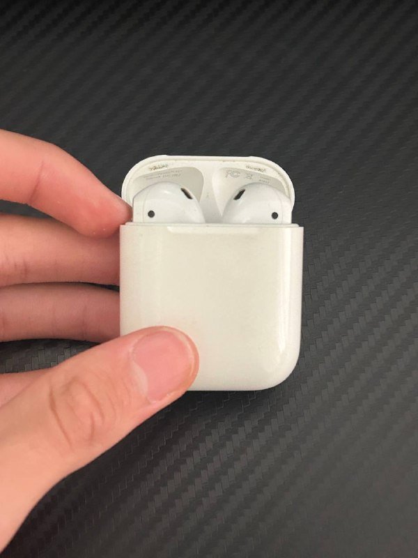 Apple AirPods 3