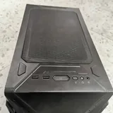 Компьютеры, комплектующие, монитор ASUS 4