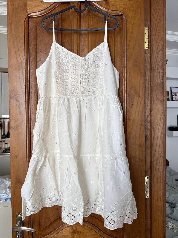 Шорты женские adidas XL 2