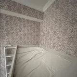 Двухъярусная кровать 5