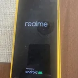 Realme C55 3