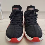 Кроссовки Nike Kevin Durant 7 2