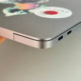 MacBook Air M1 512 ГБ 8-core GPU 6