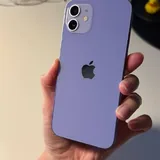 iPhone 12 64 GB 2