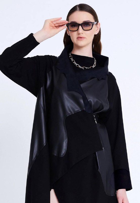 Накидка итальянский бренд Mascioni новая 2