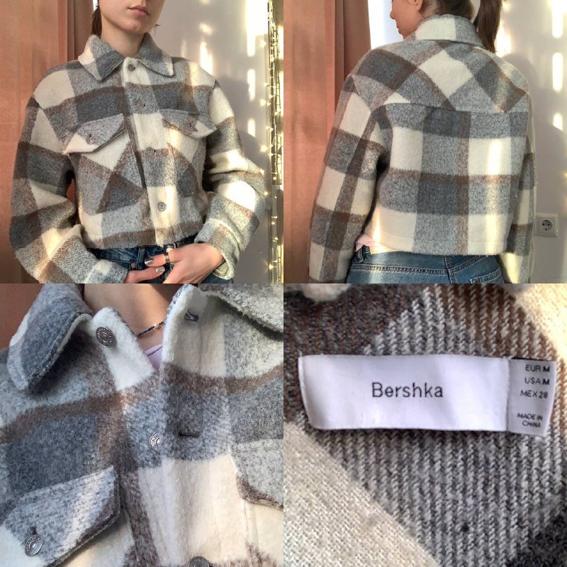 Жакет, шуба, худи Nike, флиска, рубашка на флисе, лонгслив, топы, сумка