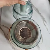 Соковыжималка 2