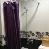 Квартира в Батуми 6