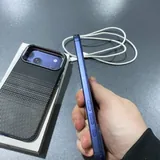 iPhone 17 Pro Max 256 ГБ 4