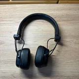 Marshall Major IV наушники 1