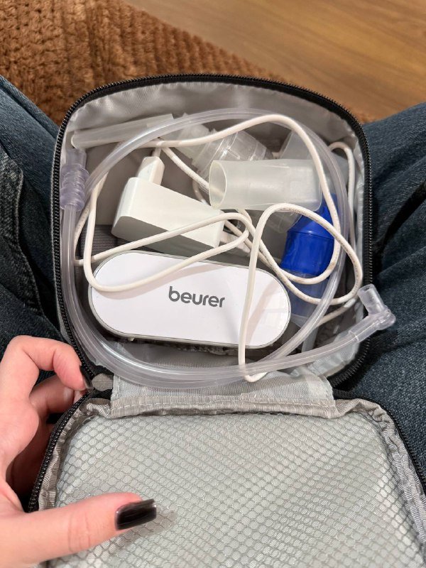 Роутер, небулайзер, лампа, увлажнитель, бритва, плойка, PS4 3