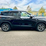 Kia Seltos 05/2023, 2.0, 4WD 5