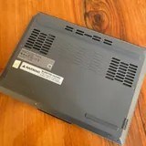 Lenovo LOQ 15IRX10 3
