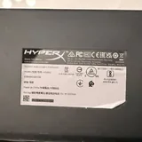 Клавиатура HyperX 2