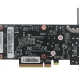 Palit NVIDIA GeForce GT 1030 2GB DDR4 4