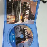 Игра Battlefield 1 для PS4 2