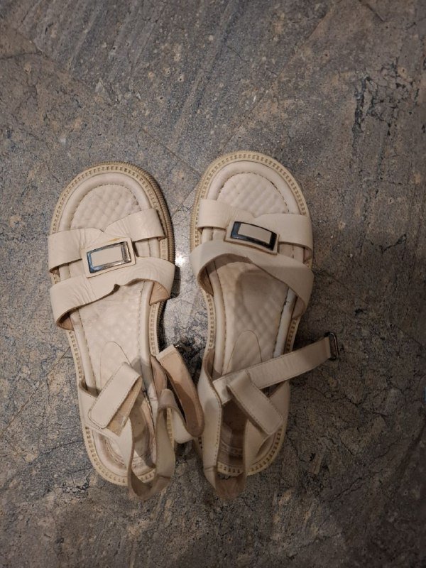 Сумки женские, босоножки, ботинки, туфли мужские и женские 4