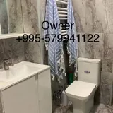 Студия 36 кв. м у моря 7