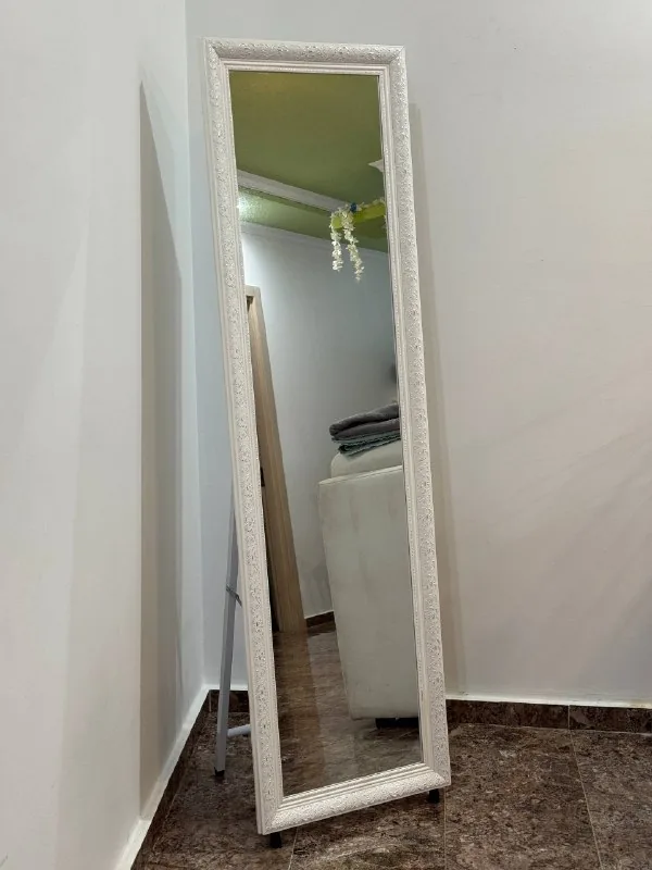 Видео свет, держатель для фотофона, штатив 1