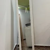 Видео свет, держатель для фотофона, штатив 1