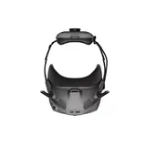 DJI Goggles N3 2