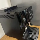 Кофемашина автоматическая DeLonghi ECAM220.60B 4
