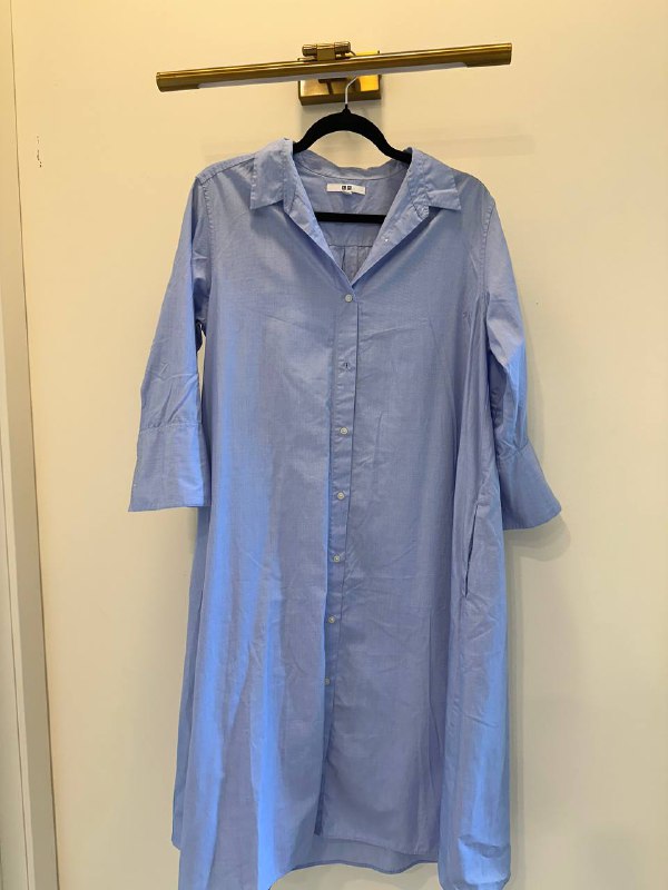кожанка Colin’s, юбка Benetton, зеленое платье, платье-рубашка Uniqlo 9