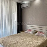 Квартира-студия 5