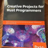 Rust книги 2
