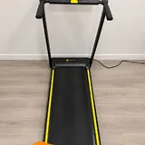 Складная дорожка UREVO Foldi Mini 1
