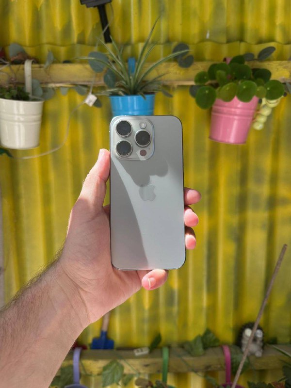 iphone 15 pro 128 gb