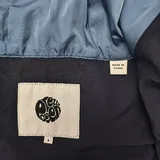 Анорак Pretty Green 2