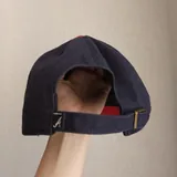 Бейсболка Atlanta Braves 4
