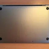 MacBook Pro 13 2017 4