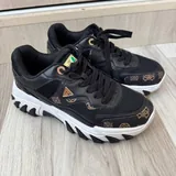 Женская обувь, Crocs 2