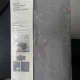 Постельное белье IKEA 1