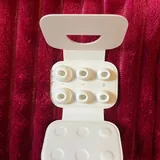 Apple AirPods Pro 2 2