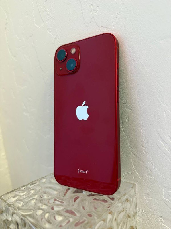 Айфон 13 128 ГБ